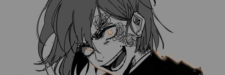 Sumer Belic banner
