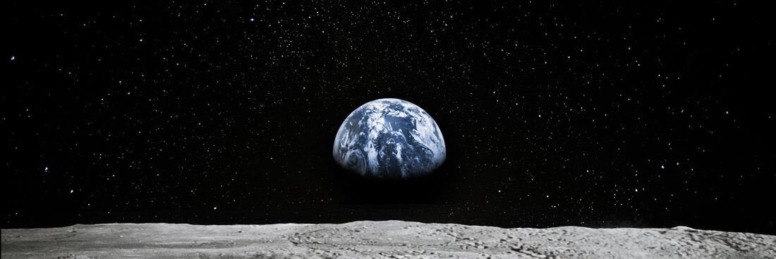 Space Investor's banner
