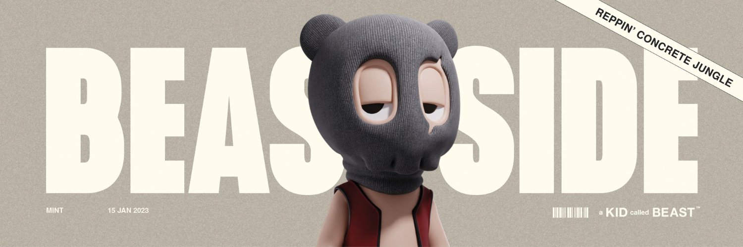 bobby9.eth banner