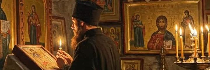 frederic longuet banner