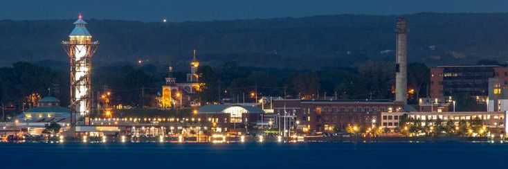 EriePA_GOP's profile banner image
