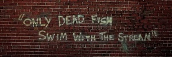 tweetsarann Profile Banner