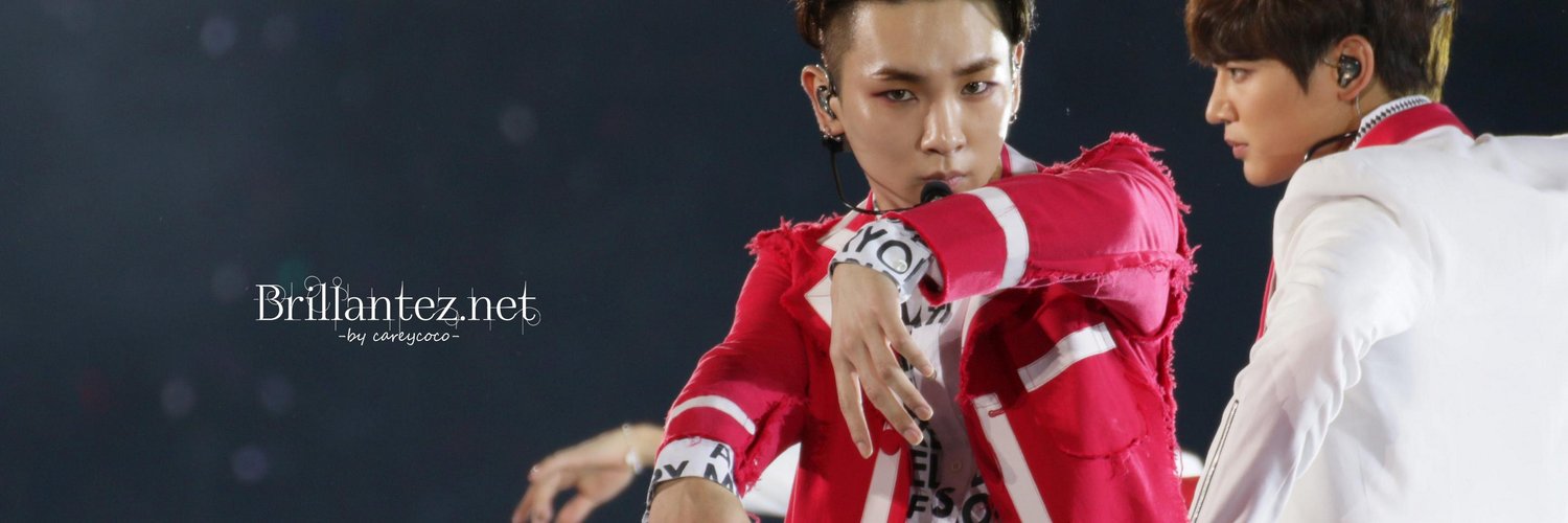 careycoco's profile banner image