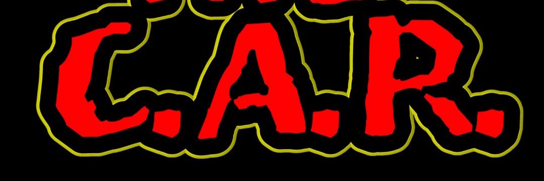 Channel_Attic's profile banner image