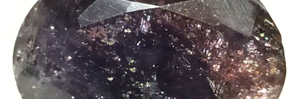 Ship3kaom Profile Banner