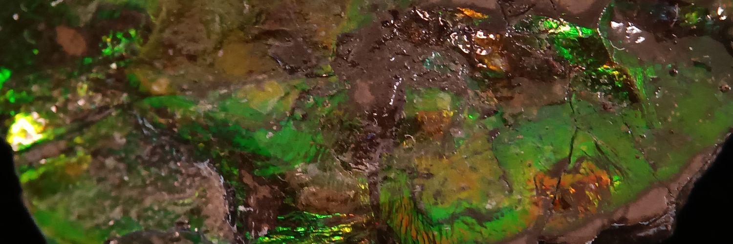 kaom3 banner
