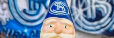 Ivan (CAMPEON) ⭐️ banner