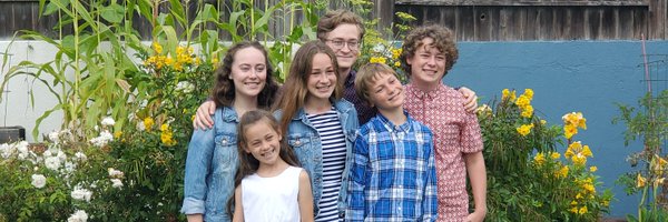 kbaxter56 Profile Banner