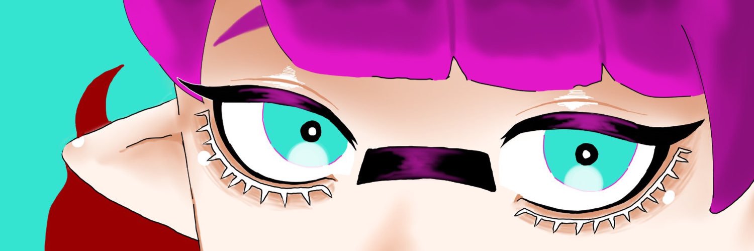 meeeen_08's profile banner image