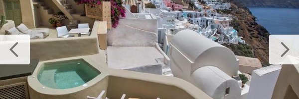 valkaritu Profile Banner