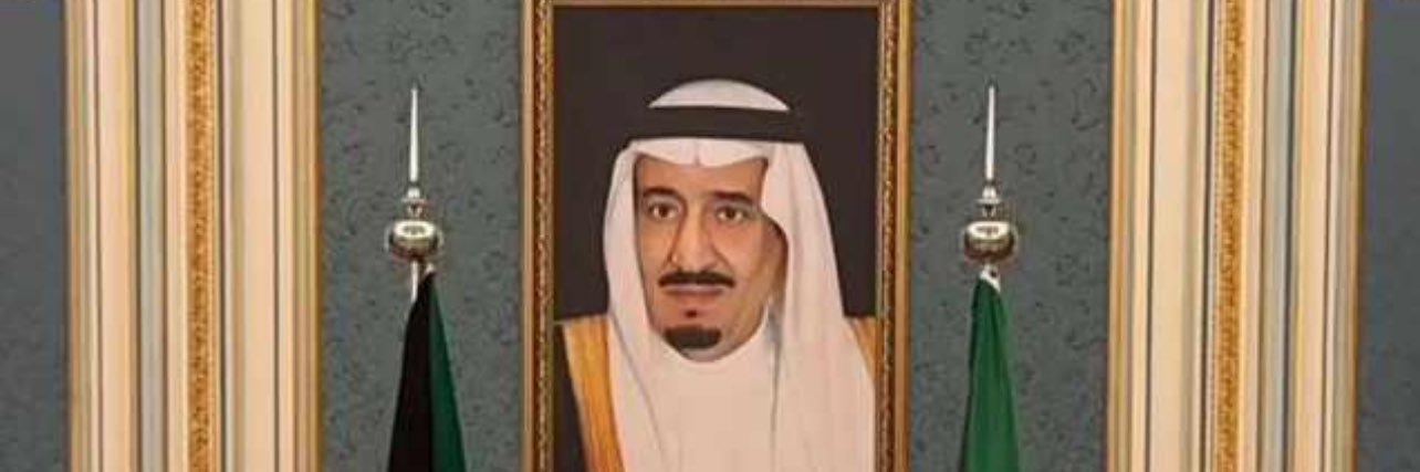 المحامي ظافر الشهراني banner