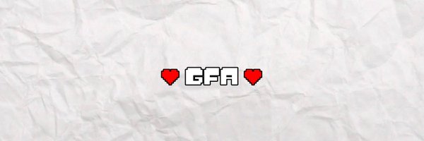 GFA_YT Profile Banner