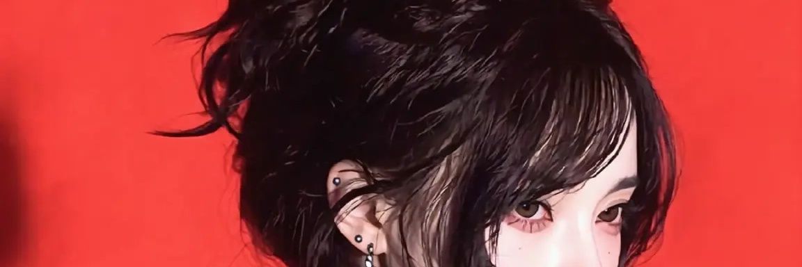 sim ᗧ・・ banner