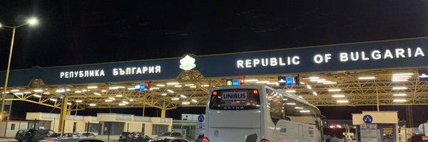 Axxl_SEO Profile Banner