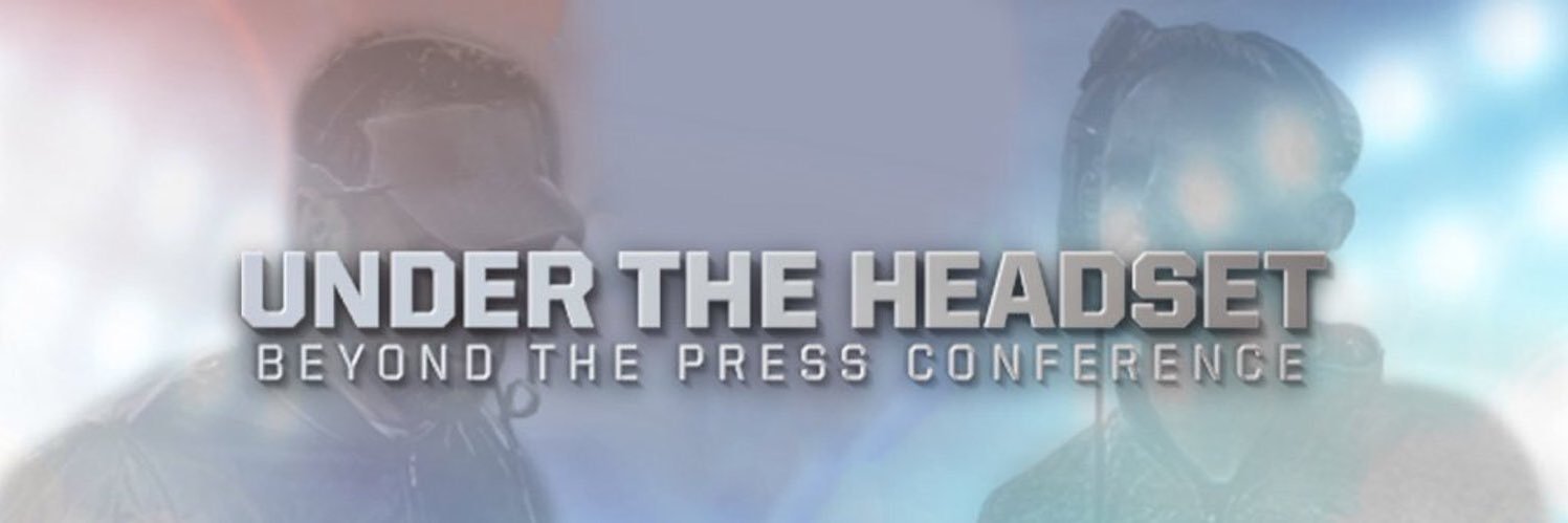 Jeff Greenberg's banner