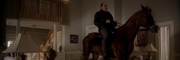 Eyadology_ Profile Banner