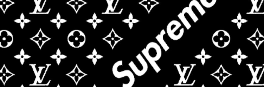 hisaru130's profile banner image