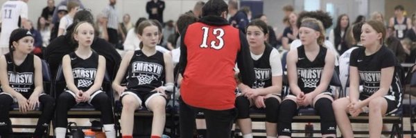 EmersynHoops Profile Banner