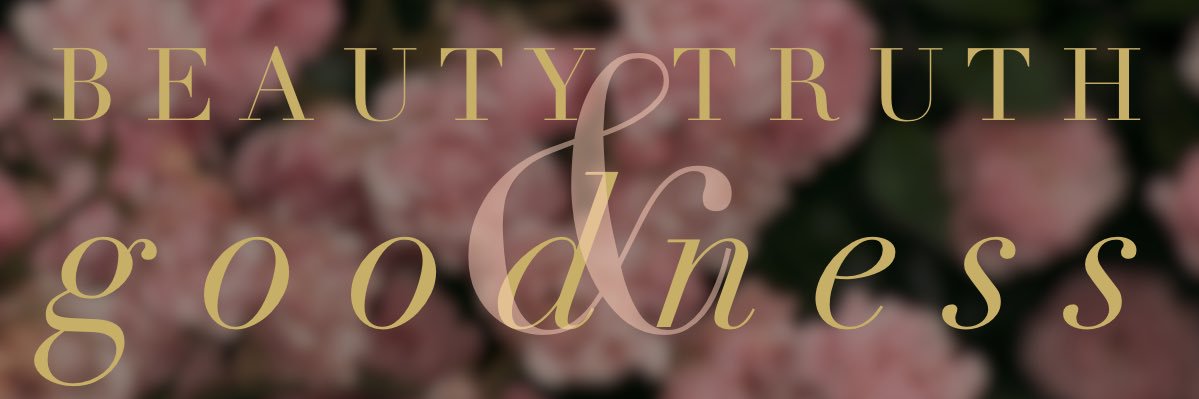 whyElleBee's profile banner image