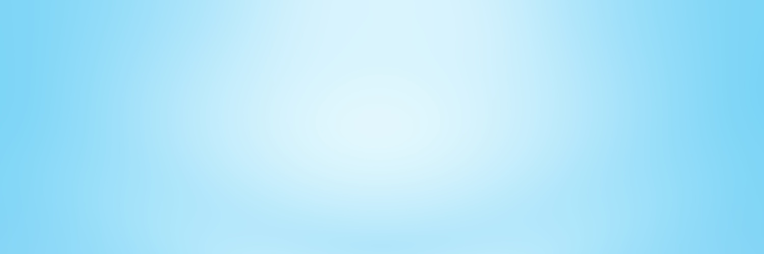 HarmanYonis's profile banner image
