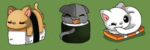 MeelmoX's profile banner image