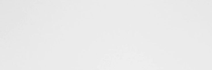 투지/2G banner