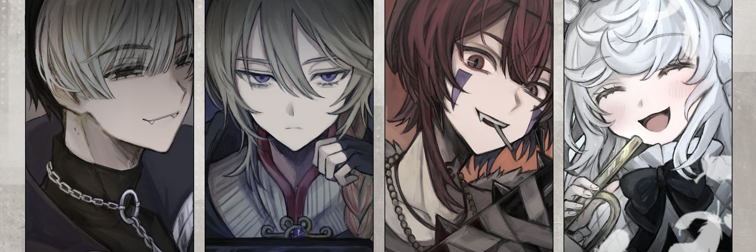 みみ banner