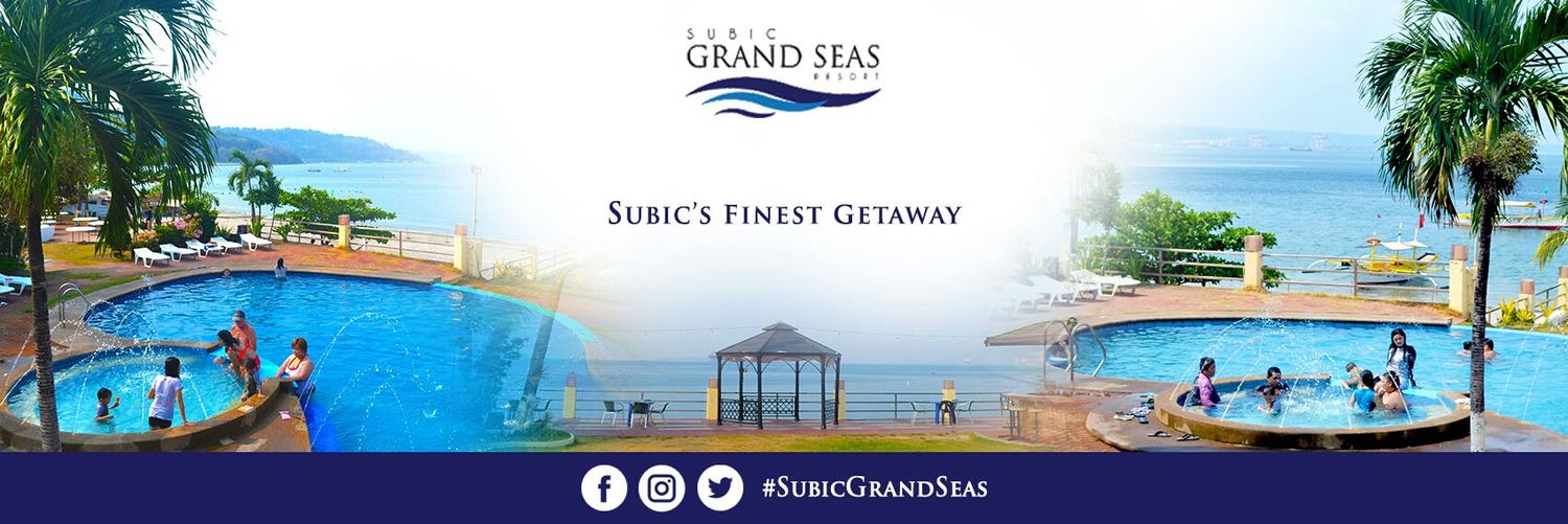 SubicGrandSeas's profile banner image