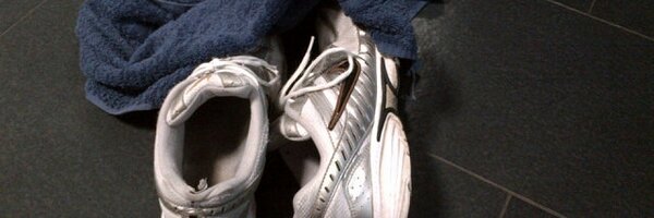 SmithPat1234 Profile Banner