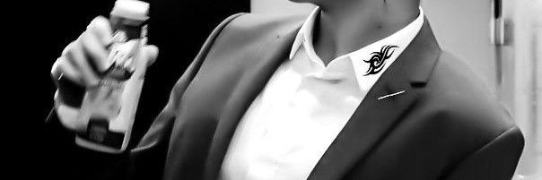𝐌.n𝐱𝐱n99901 banner