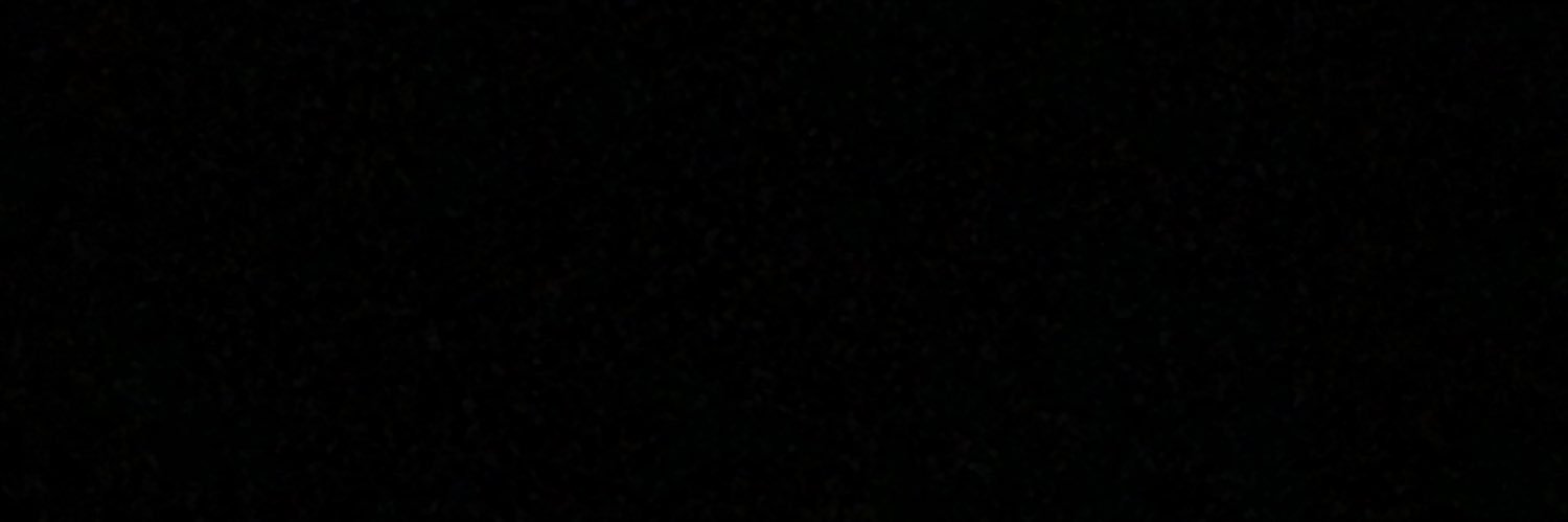 _saintriver_'s profile banner image