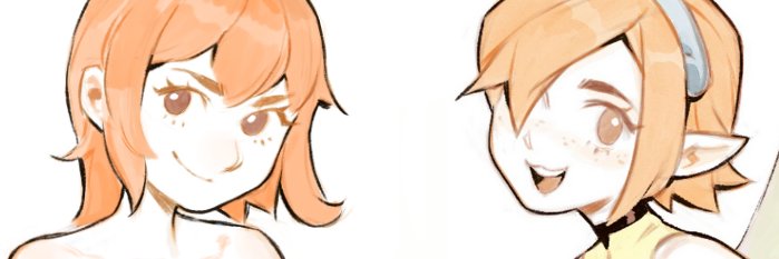 Effy Neprin 🦋 banner