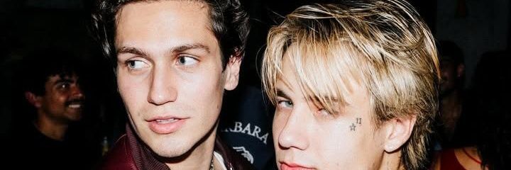 luciii🇦🇷 banner