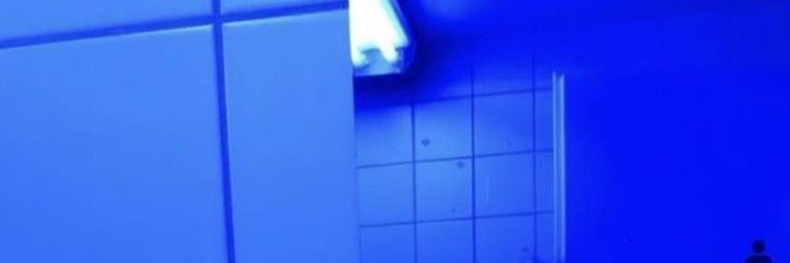 neptune_aze's profile banner image