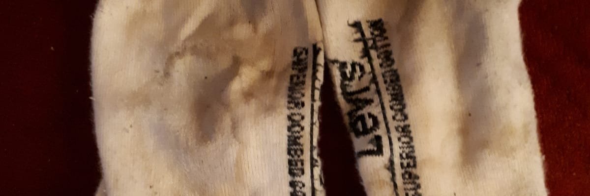 Agoraz4n's profile banner image