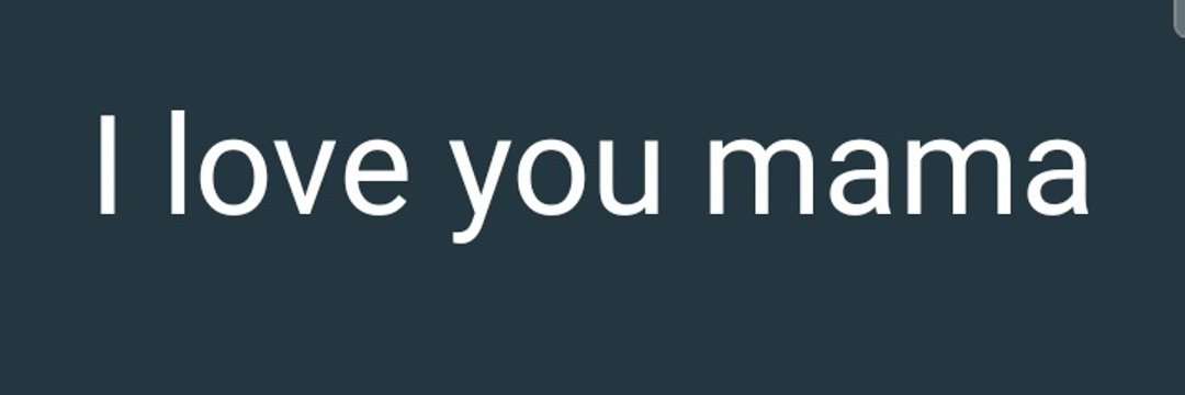 shakewaa17's profile banner image