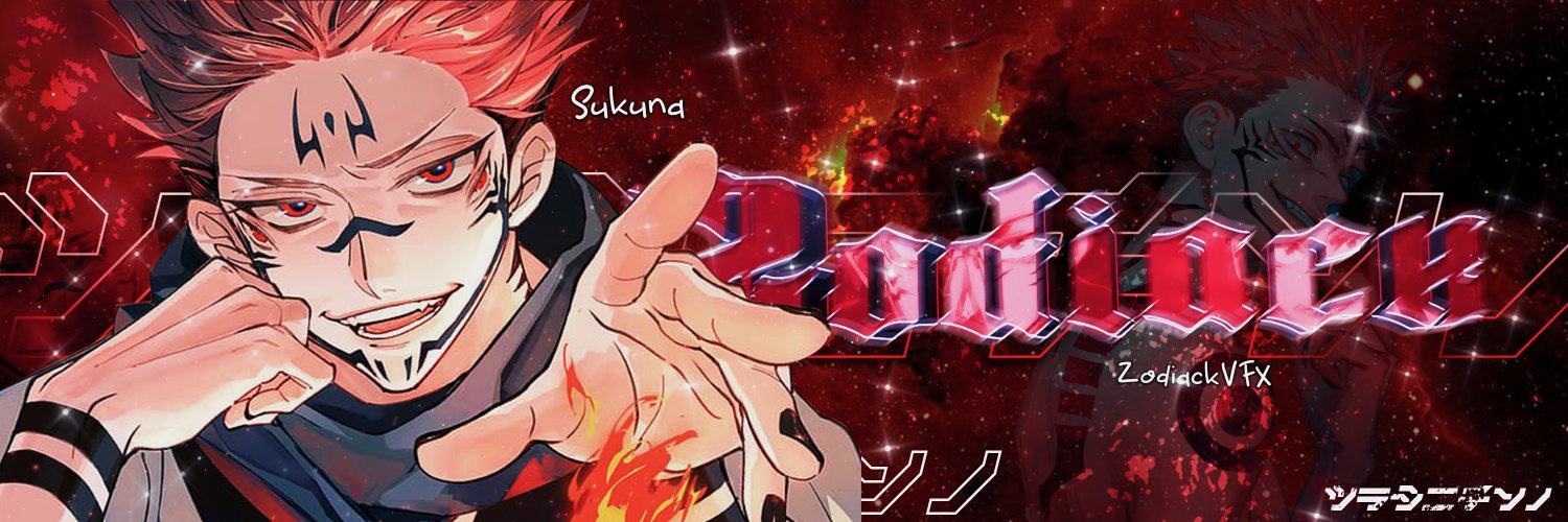 ZodiackVFX Comms open banner
