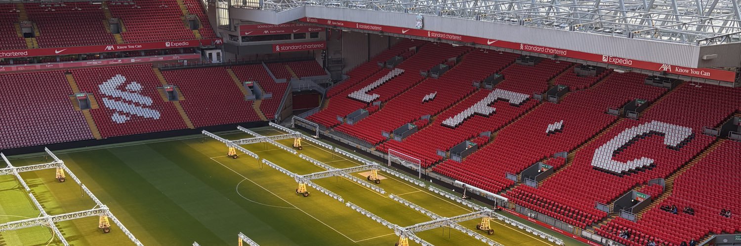 Rudy Sullivan JFT97 banner