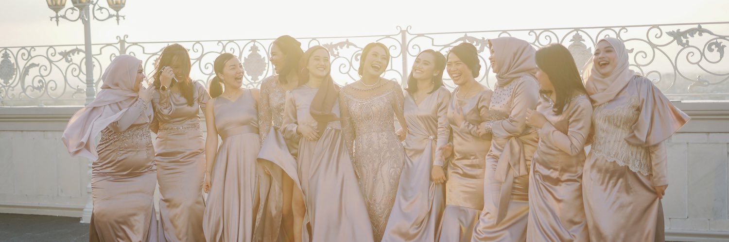 nadradns's profile banner image