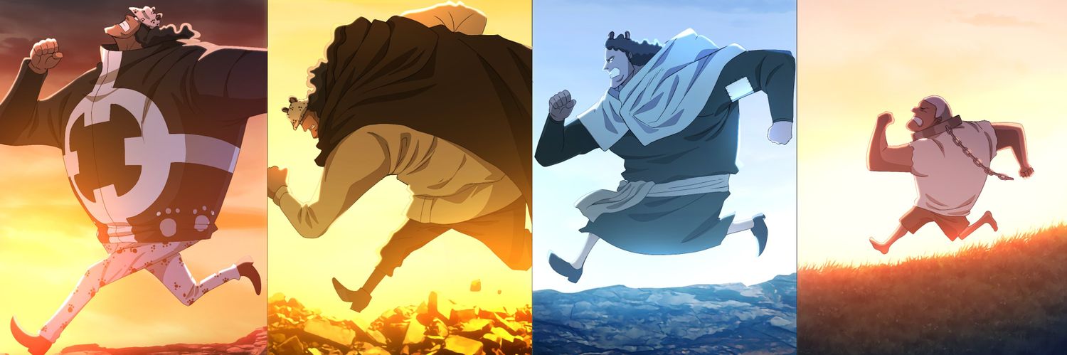 Adark_San's profile banner image