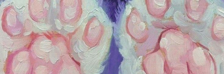 Javiera21s's profile banner image