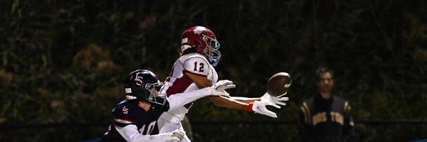 JadenLopes Profile Banner