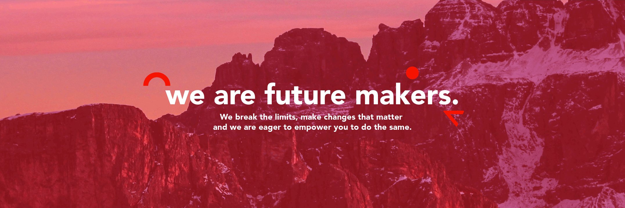 Innovatika's profile banner image