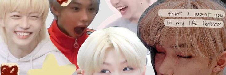 rosé ∞⁸| skz day banner