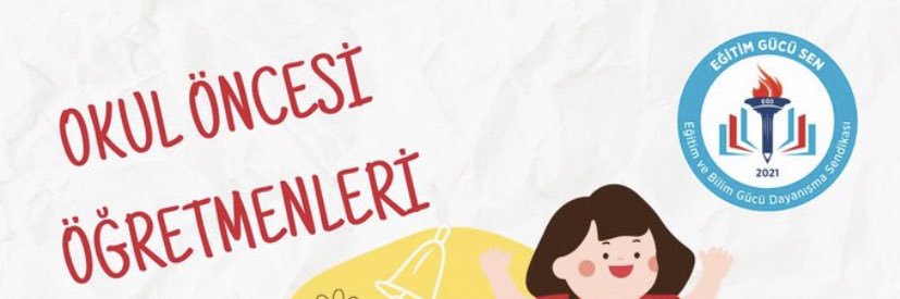 okuloncesimio's profile banner image