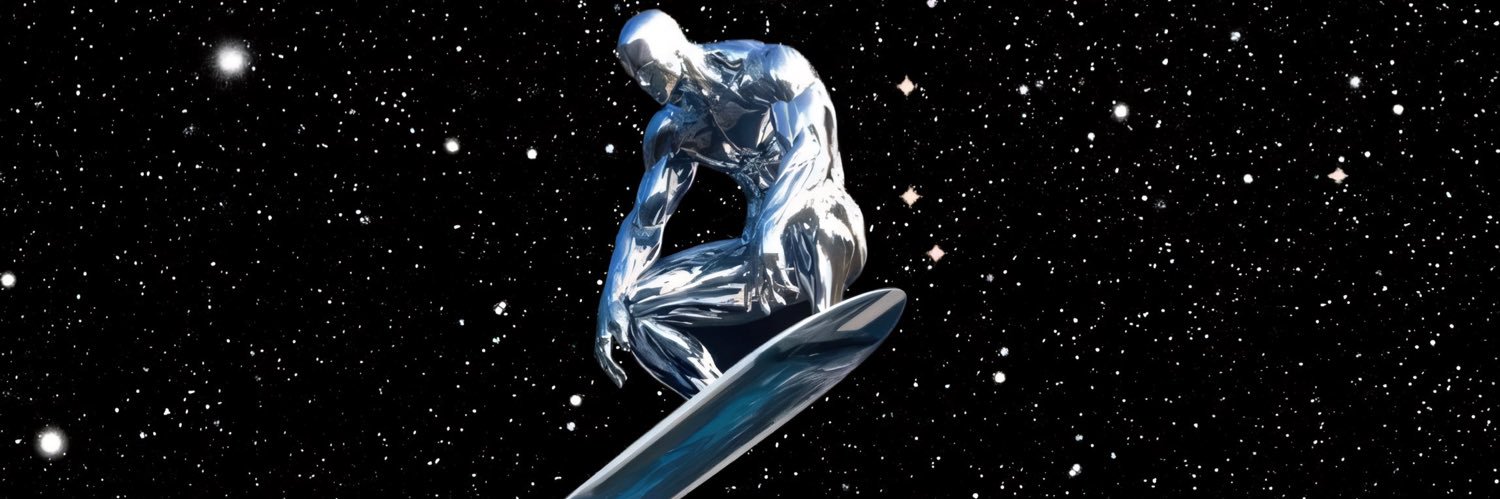 𝐋𝐄𝐎́𝐍. banner