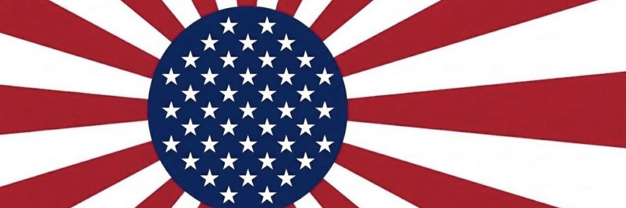 🚨🚨 Glenn X 🚨🚨 banner