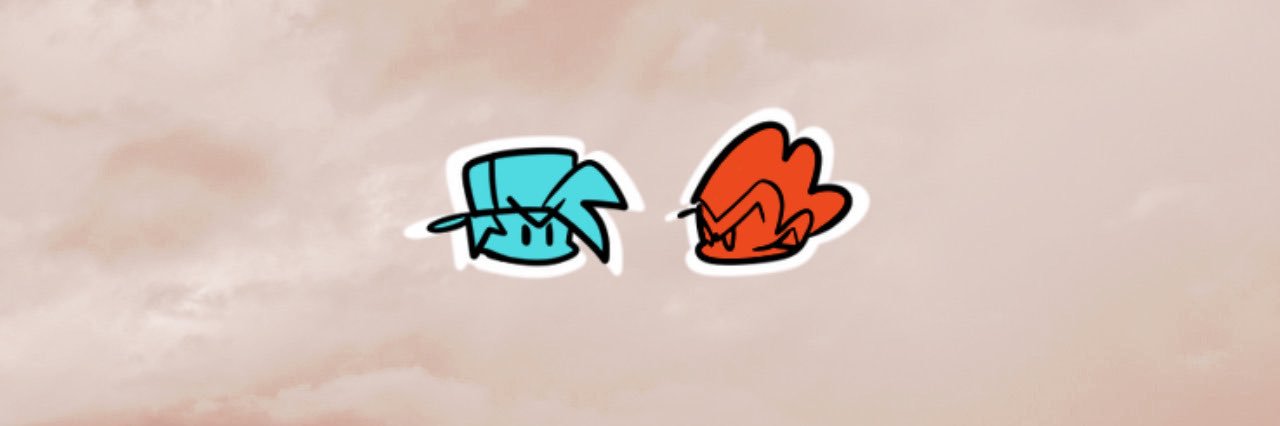 helli_chilli's profile banner image