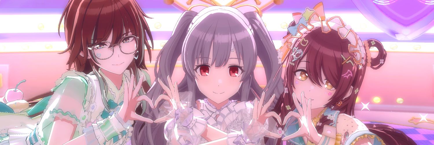 shiny_beans's profile banner image