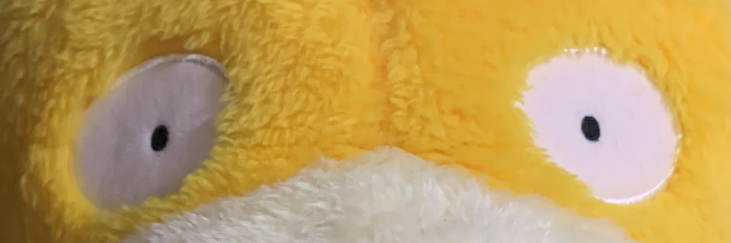 東雲(コダックのすがた)'s banner